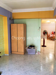 Blk 474 Sembawang Drive (Sembawang), HDB 5 Rooms #147132282